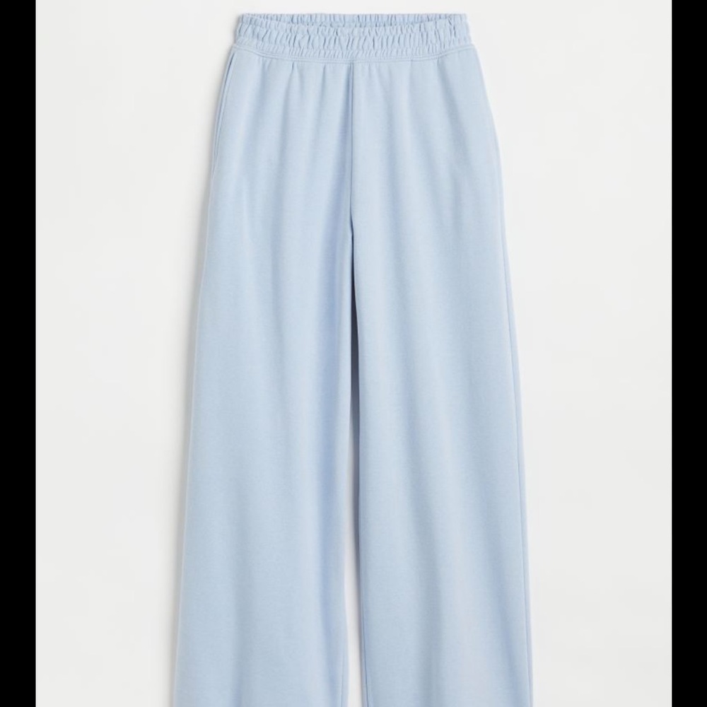 Sweatpants